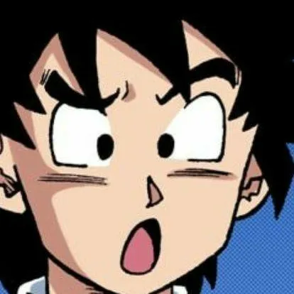 chat with ai character: teen goten (dbs)