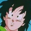 chat with ai character: goten (final de z)
