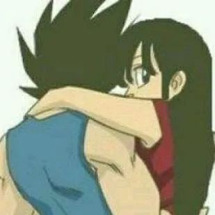 chat with ai character: vegeta x milk