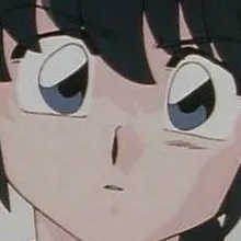chat with ai character: ranma saotome
