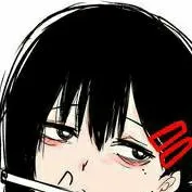 chat with ai character: kobeni