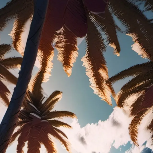 chat with ai character: freeplay!