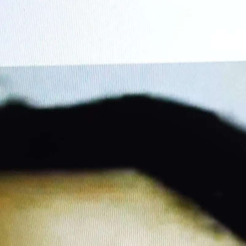 chat with ai character: AMIR