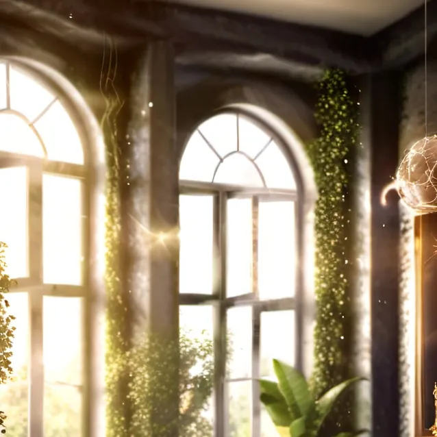 chat with ai character: šmîľé...