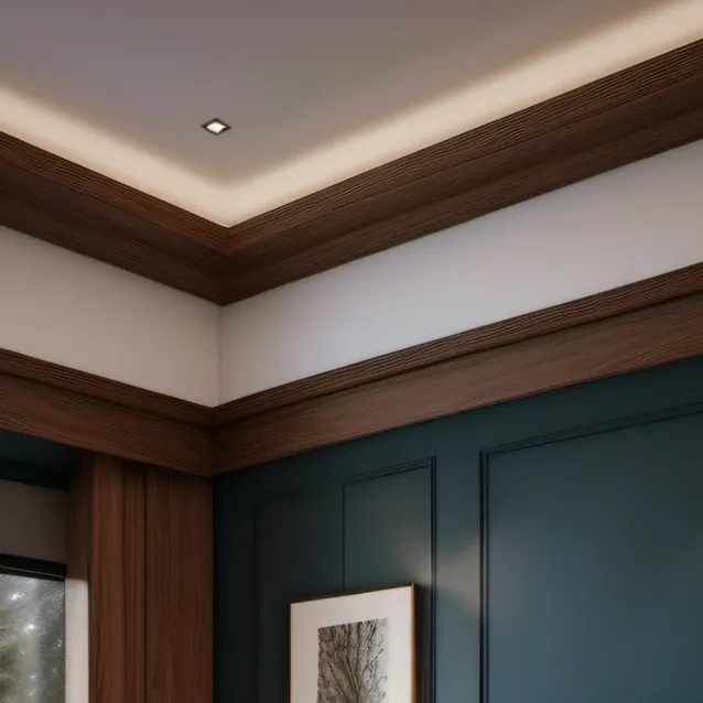 chat with ai character: sleepover