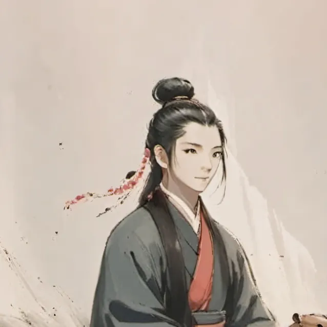 chat with ai character: 💫CAPIBARA💫