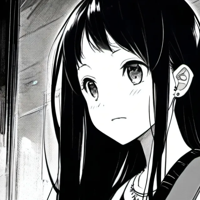 chat with ai character: rap battle