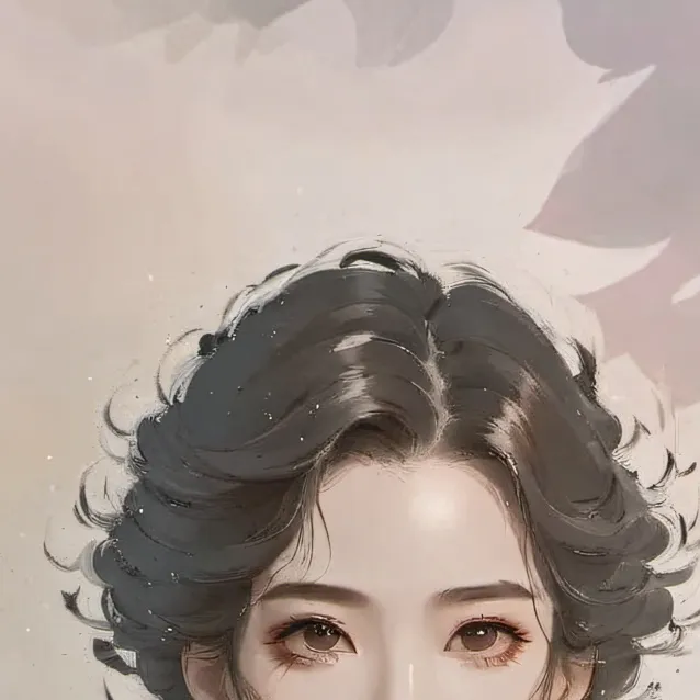 chat with ai character: estrella 🌟