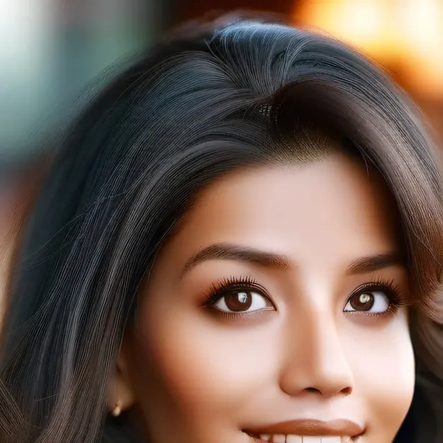 chat with ai character: Natalia