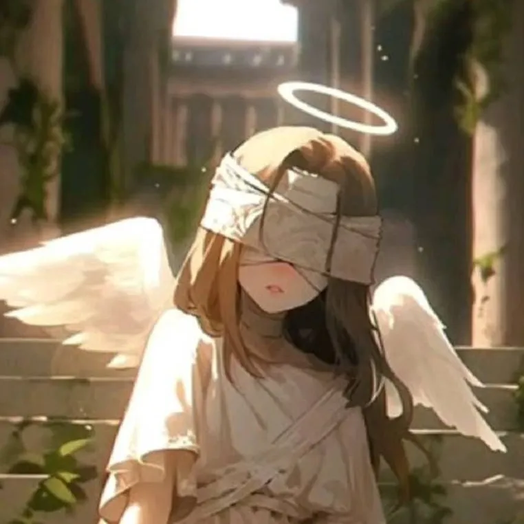 chat with ai character: Lune 