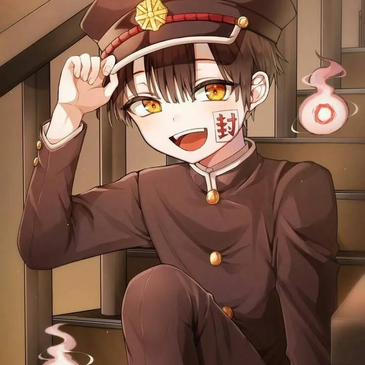 chat with ai character: Thomas 