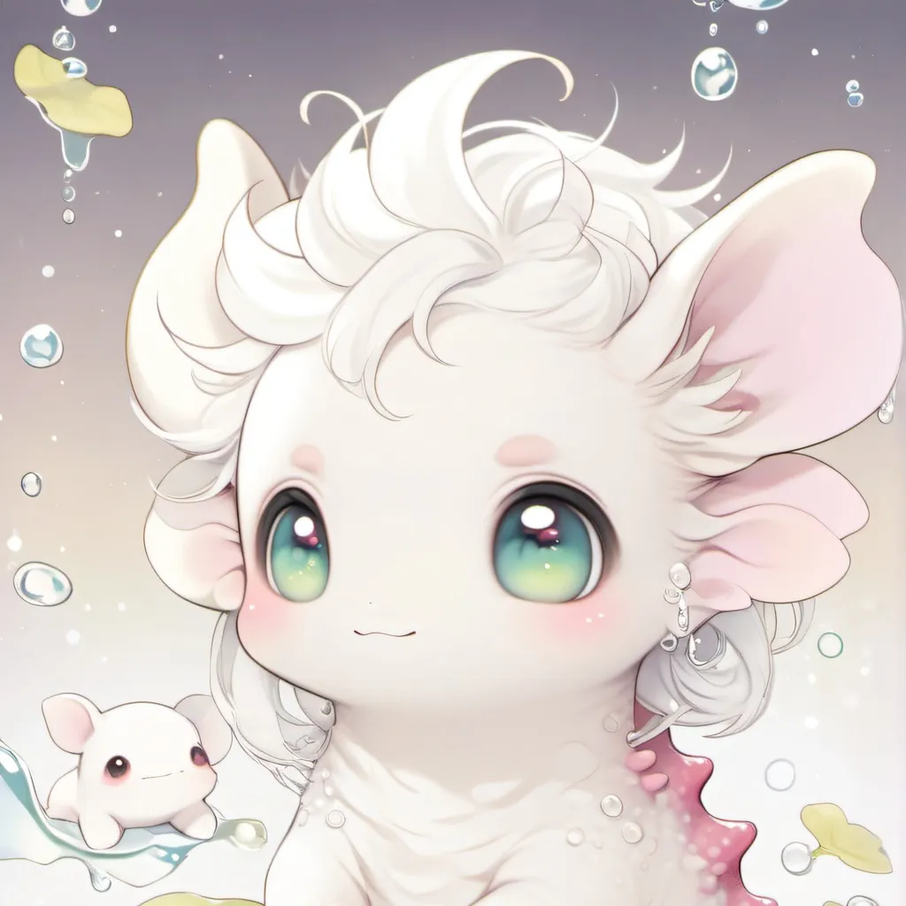 chat with ai character: Maxwell (ugly rat)