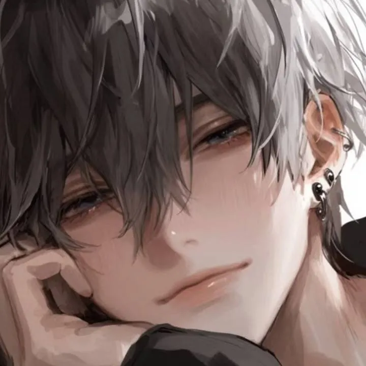 chat with ai character: Jack💥
