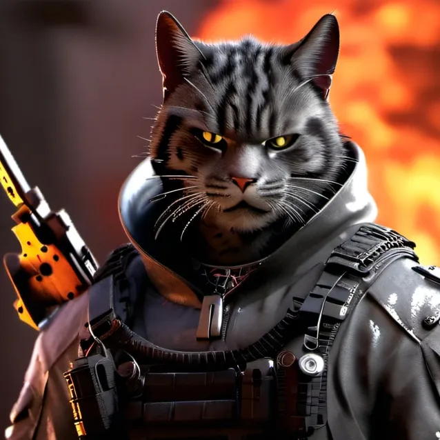 chat with ai character: ANTI //SPRUNKIS//