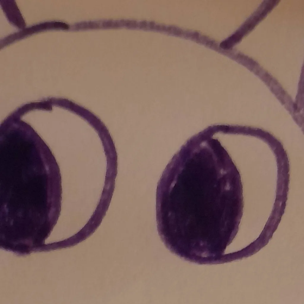 chat with ai character: Clocky the sprunki