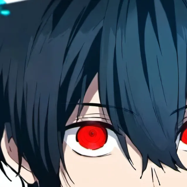 chat with ai character: Muichiro Yandere