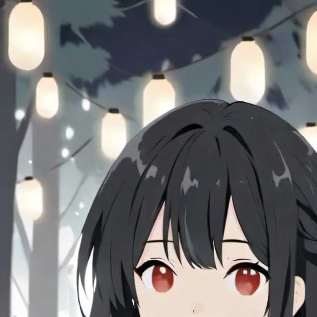 chat with ai character: Lovesnake's child