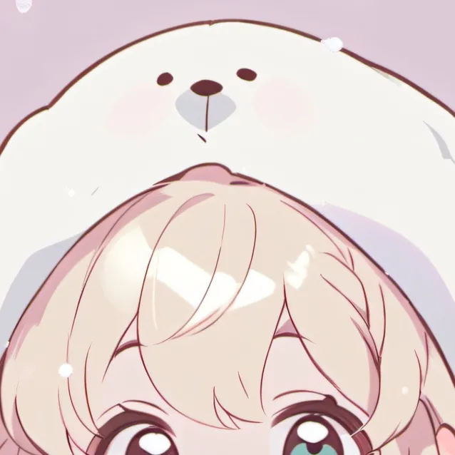 chat with ai character: sky