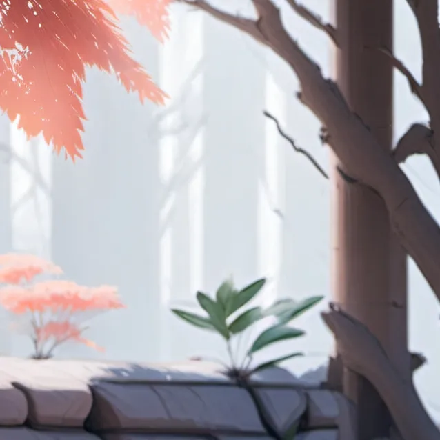 chat with ai character: tiger cub