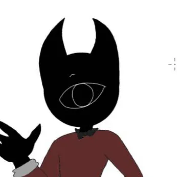 chat with ai character: Lou