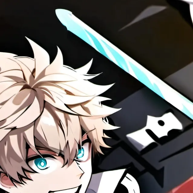 chat with ai character: MHA en celo