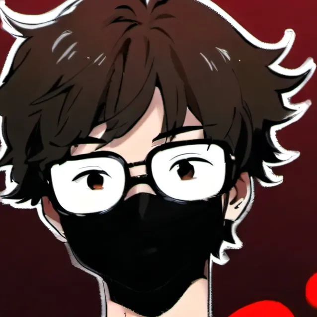 chat with ai character: William
