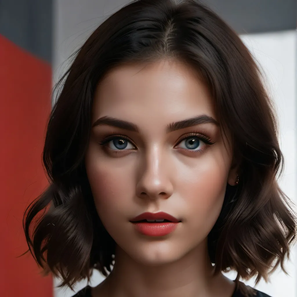 chat with ai character: Elizabeth