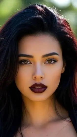 ai character: 🔥~Lola~🔥 background