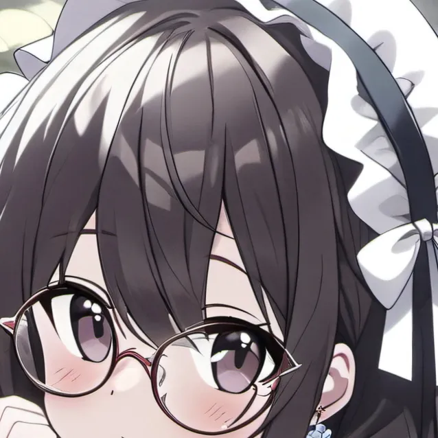 chat with ai character: sofia