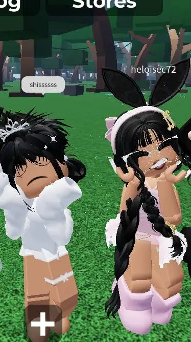 ai character: eu!jujuh background