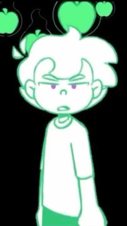 ai character: morajo x torajo background