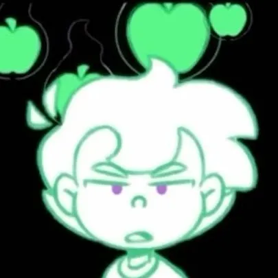 chat with ai character: morajo x torajo