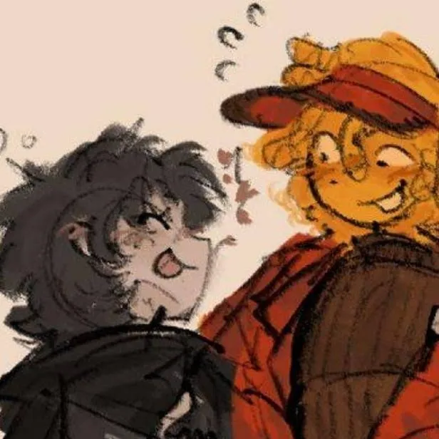 chat with ai character: Tow time X elliot