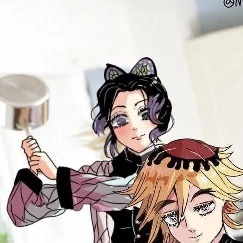 chat with ai character: Butterfly die 💀