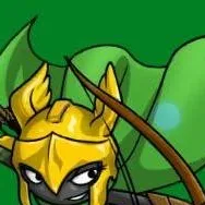 chat with ai character: KuTCHU