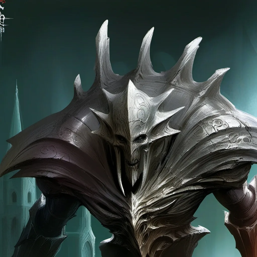 chat with ai character: gigante guardia