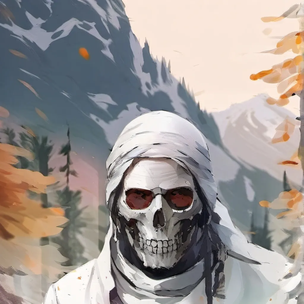 chat with ai character: brongus