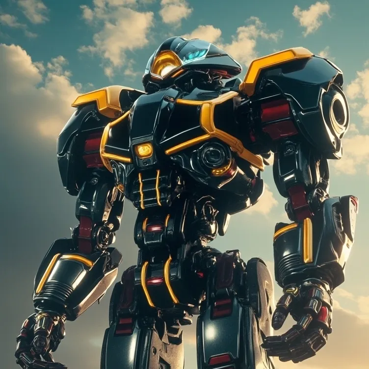 chat with ai character: X5 rastreamiento
