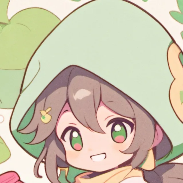 chat with ai character: mia