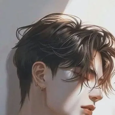 chat with ai character: mateo❤️‍🩹