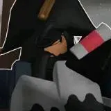 chat with ai character: Misty