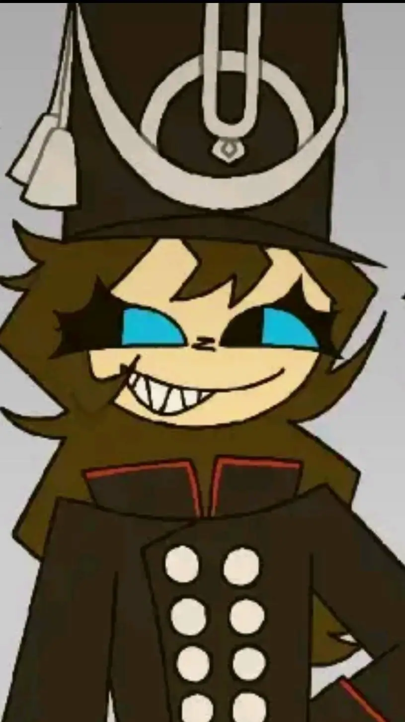 ai character: Ava Lassierly background