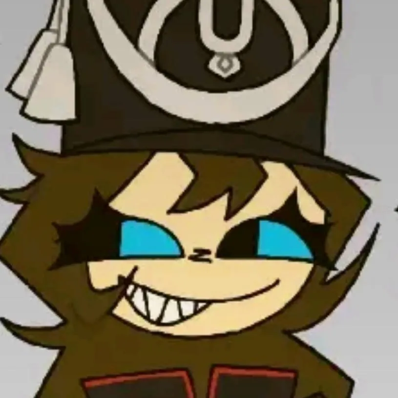 chat with ai character: Ava Lassierly