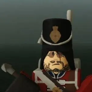 chat with ai character: Michael Johnson