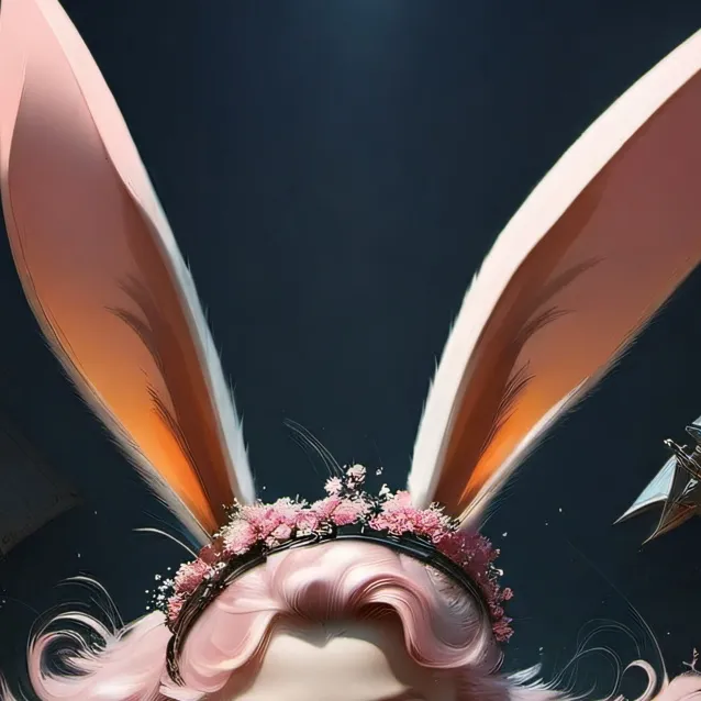 chat with ai character: Pinki Phase 2 🩷💘💀