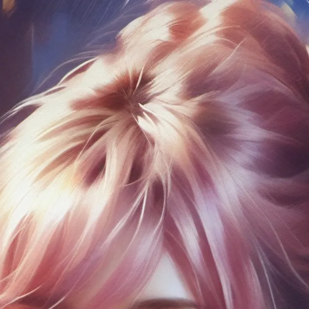 chat with ai character: Sprunki But Alive