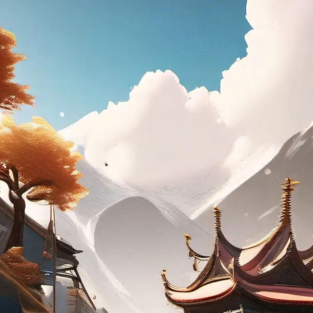 chat with ai character: Sprunki 