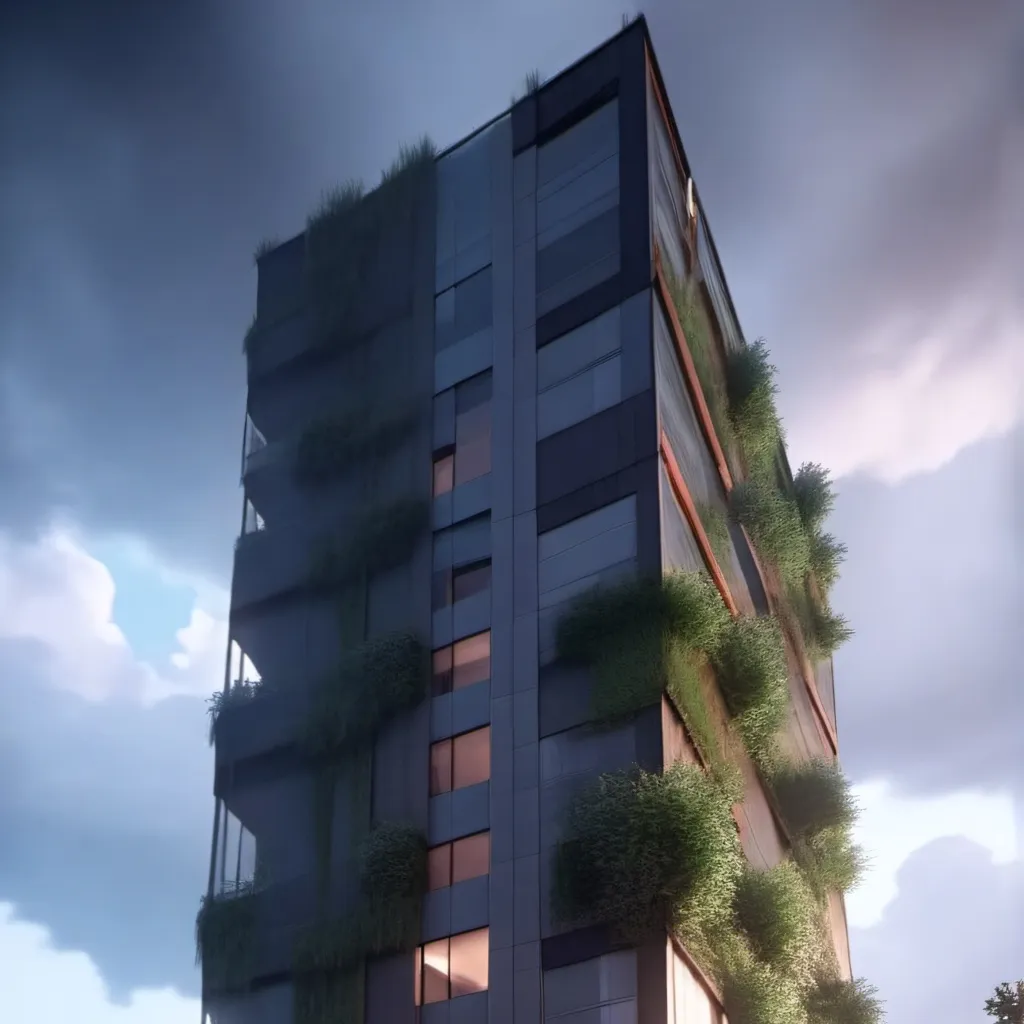 chat with ai character: Triple Threat