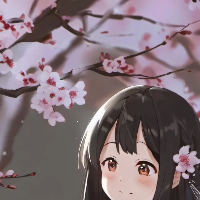 chat with ai character: Hitori Bocchi 