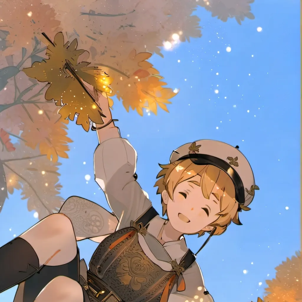 chat with ai character: Kim